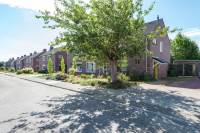 Woning Goudenrood 37 Valkenburg Lb
