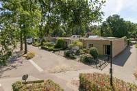 Woning Zustersstraat 48 Schaijk