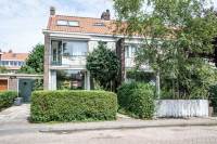 Woning Tjaskerlaan 81 Rotterdam