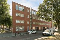 Woning Doklaan 79 Rotterdam