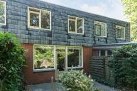 Woning Kremersheerd 57 Groningen