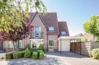 Woning Eg 22 Bovenkarspel