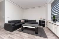 Woning Ogierssingel 197 Rotterdam