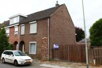 Woning Napoleonbaan Noord 91 Geleen