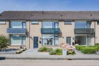 Woning Murillostraat 43 Bovenkarspel