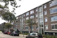 Woning Wolweversgaarde 711 Den Haag