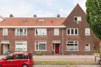 Woning Marialaan 78 Nijmegen
