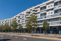 Woning Weena 935 Rotterdam