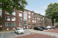 Woning Verbeetenstraat 73 Breda