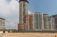 Woning Boulevard Bankert 784 Vlissingen