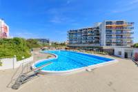 Woning Residence Rembrandt 54 Noordwijk Zh