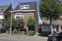 Woning Norbertijnenstraat 88 Geleen