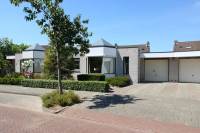 Woning de Kantelen 22 Zaltbommel