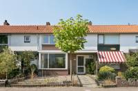 Woning Kanoweg 112 Ermelo