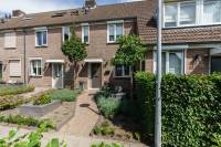 Woning Domineesakker 24 Ochten