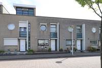 Woning Zeeuwse schouw 26 Papendrecht