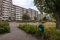 Woning Hammarskjöldlaan 647 Rijswijk