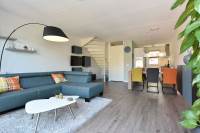 Woning Wandgreppel 5 Oss