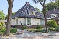 Woning Eideweg 20 Siddeburen