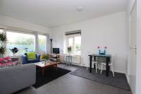 Woning Nicolaas Beetslaan 226 Voorburg