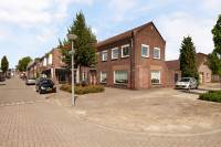 Woning Janninksweg 66 Enschede