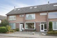 Woning Neptunusstraat 28 Asten