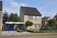 Woning Laathovenlaan 34 Margraten