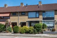 Woning Bleijenburg 122 De Lier