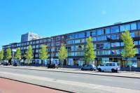 Woning Maashaven O.z. 174 3072 Rotterdam