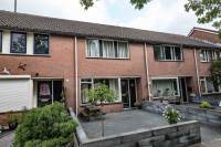 Woning Webbinkstraat 87 Westerhaar-Vriezenveensewijk