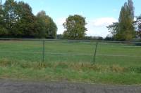 Bouwgrond Vaareindseweg 4839 Breda