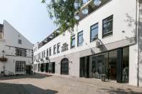 Woning Havenstraat 4 Maastricht