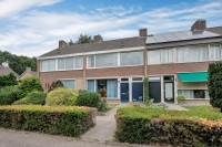 Woning Pieter de Hooghlaan 3 Berkel-Enschot