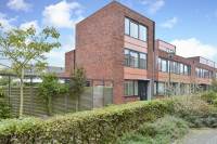 Woning Tuin van Freyr 33 Heerhugowaard