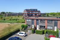 Woning de Weel 11 Schagen