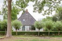 Woning Wijmers 9 Wijdenes