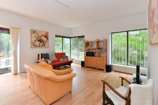 Woning Groenhoven 805 Amsterdam