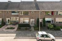 Woning Rubenslaan 4 Krimpen aan den IJssel