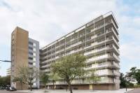 Woning Engelandlaan 452 Haarlem