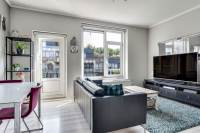 Woning Jacques Veltmanstraat 16 Amsterdam