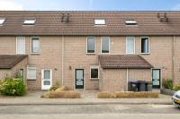 Woning Abersland 1032 05 MB Wijchen