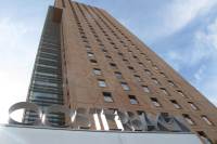 Woning Oosterbakenpad 226 Hoogvliet Rotterdam