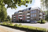 Woning Veldschans 11 Woudenberg
