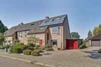 Woning Asenweg 2 Leersum