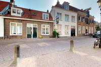 Woning Coninckstraat 21 Amersfoort