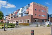 Woning Arisstraat 104 Wormer