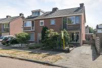 Woning van Laarstraat 7 Heino