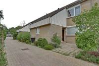 Woning Girsesland 79 Middelburg