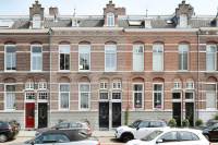 Woning Koninginnenlaan 37 Den Bosch