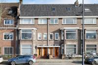 Woning Citadellaan 101 Den Bosch